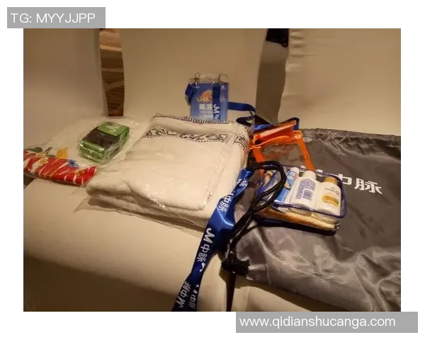 重庆篮球队亚运会逆袭之旅展现拼搏精神与团队力量的精彩篇章