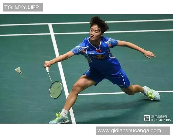 南京羽毛球队在世界锦标赛中以94分稳居积分榜首位