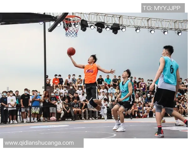 广州篮球队的蜕变之路：城市联赛中的新挑战与机遇